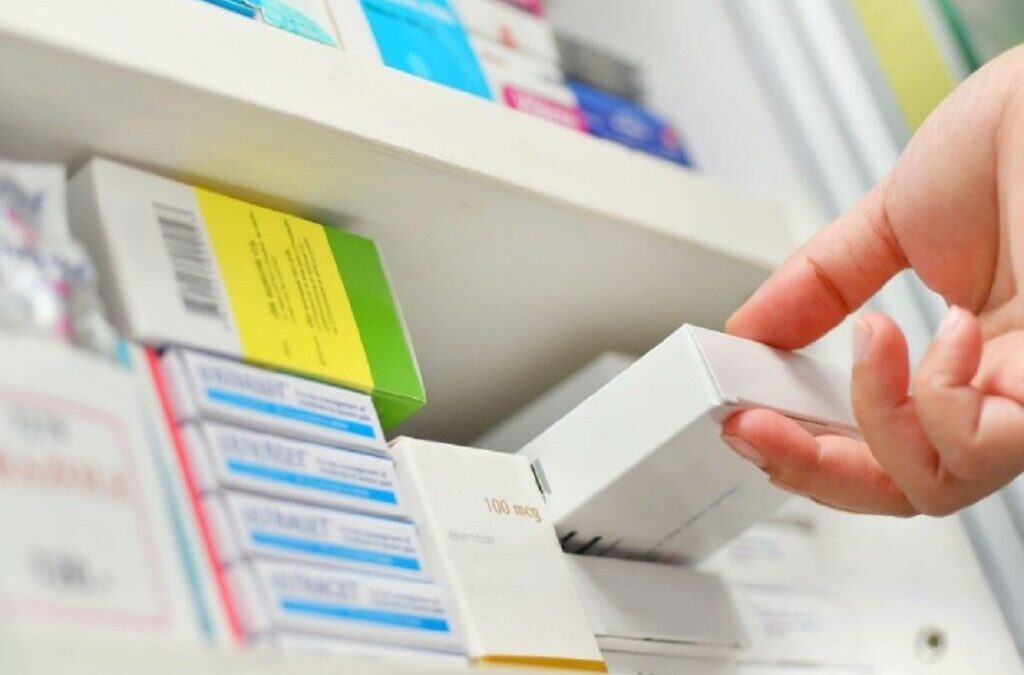 Carreira farmacêutica implementada nos Açores quase quatro anos depois da sua criação