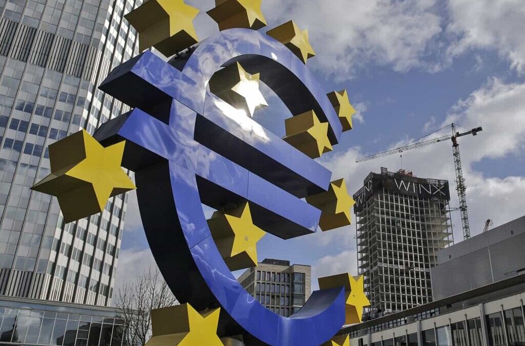 Bruxelas assegura que UE tem fundos suficientes para “recuperação forte e rápida”