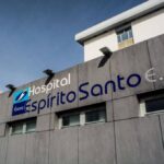 PCP alerta para “estrangulamentos” no hospital de Évora com falta de profissionais