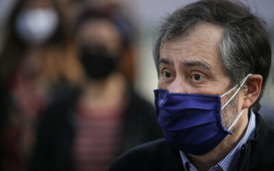 Fenprof alerta que “não basta dizer datas” e pede reforço de medidas