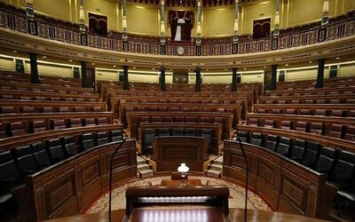 Parlamento espanhol aprova definitivamente a lei da eutanásia