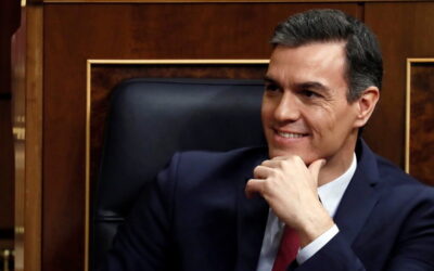 Parlamento espanhol legaliza hoje a Eutanásia