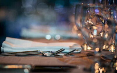 Restaurantes da Figueira da Foz apelam à prudência na Páscoa e apostam no verão