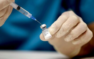 Governo dos Açores não vai alterar critérios devido ao “atraso” na chegada de vacinas