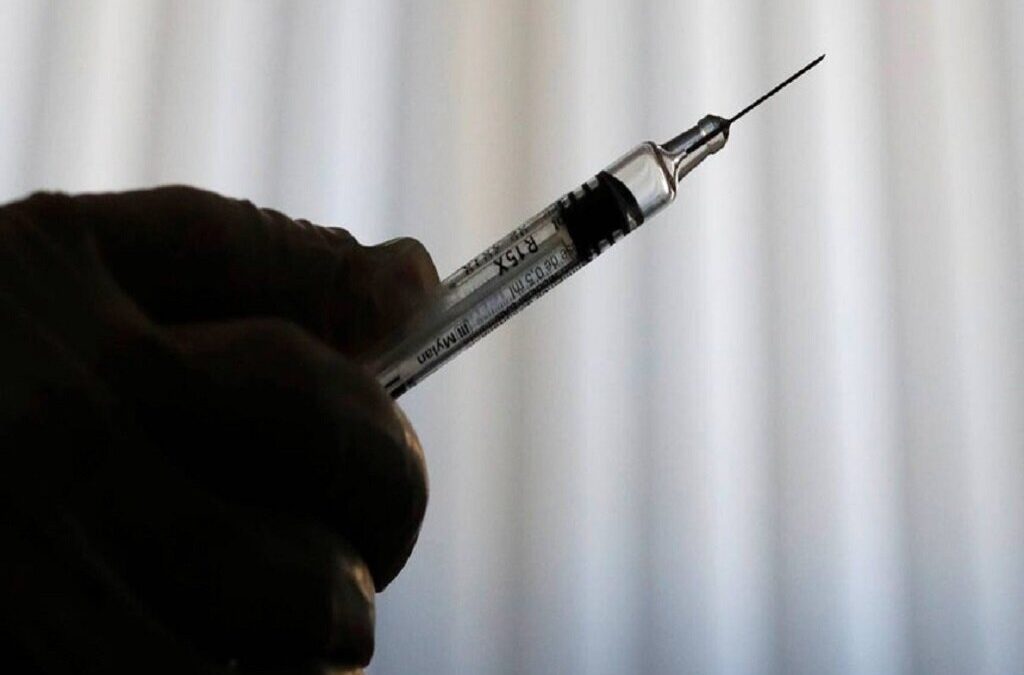 Moura foca-se na vacinação contra a Covid-19 sem novos casos positivos nos surtos