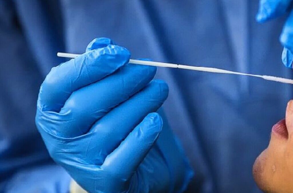 Hoteleiros algarvios pedem fim da exigência de testes PCR a britânicos