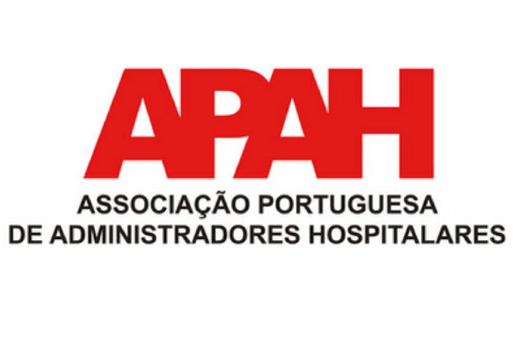 Centro Hospitalar Universitário do Algarve e Unidade Local de Saúde de Matosinhos vencem bolsa “Capital Humano em Saúde”