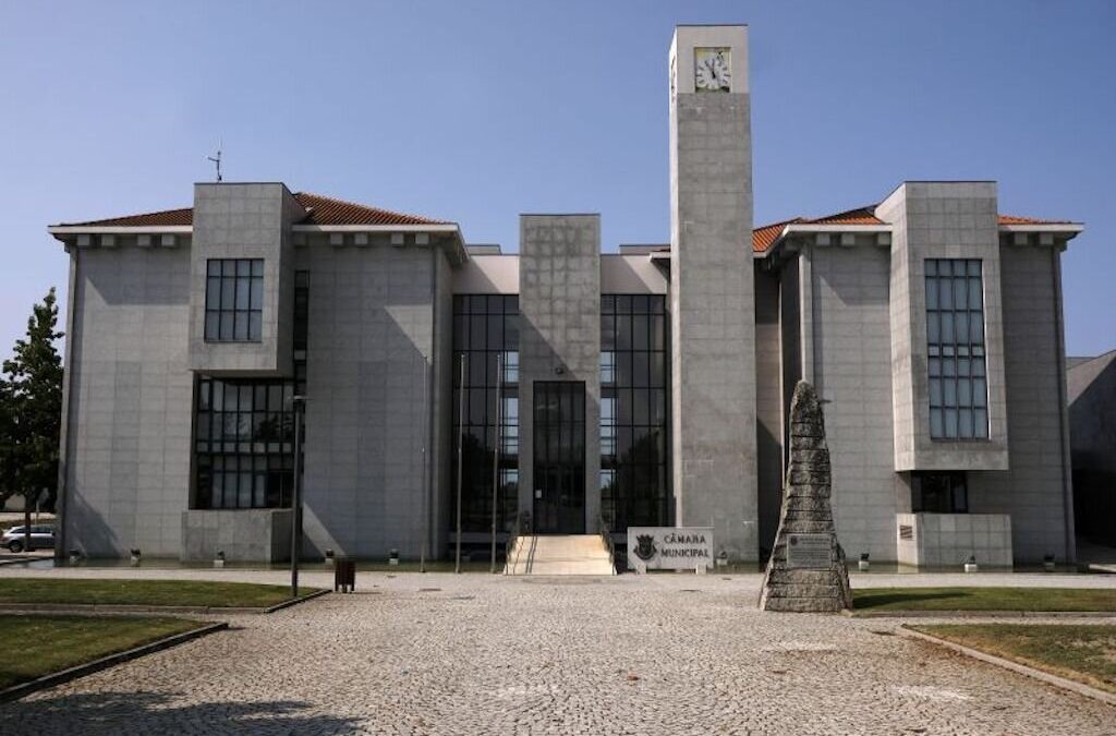 Câmara de Carregal do Sal esperava “um bocadinho de condescendência” do Governo