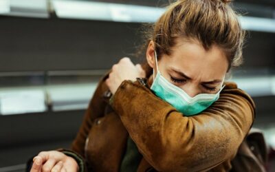 Hospitais do Algarve com aumento de internamentos entre os mais jovens