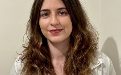 Ana Rita Figueiredo:  “Entre 5 a 10% das grávidas desenvolvem um distúrbio hipertensivo”