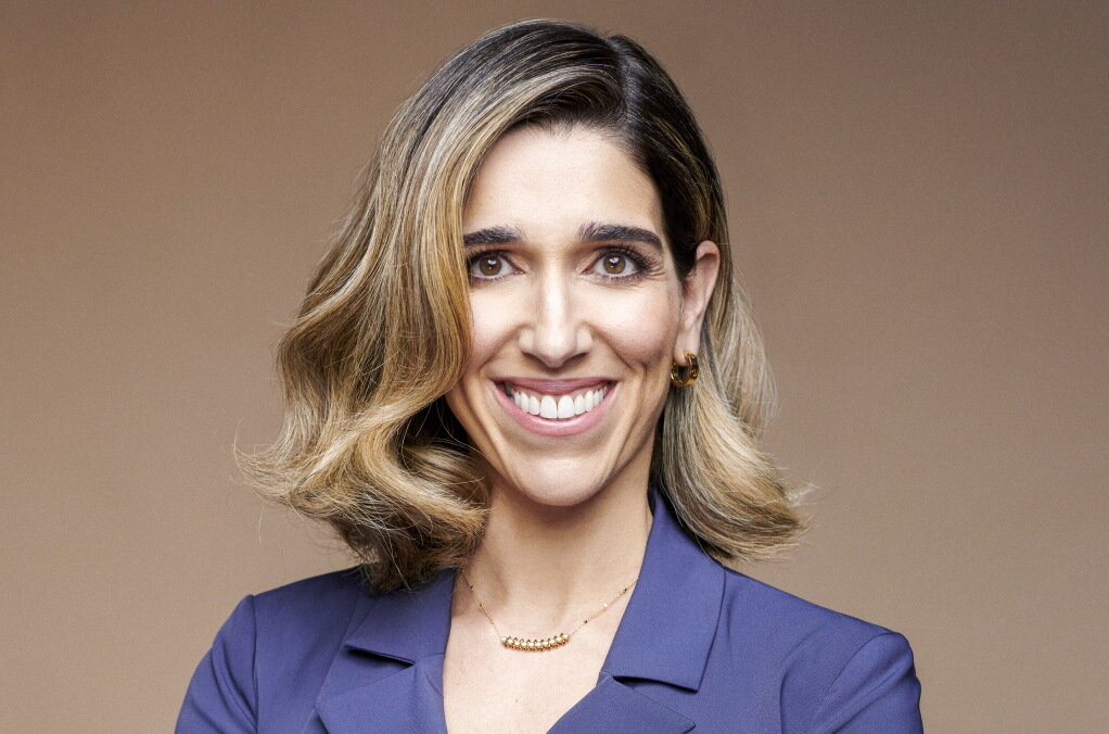 Joana Carvalho: “A decisão das autoridades é uma resposta ao mediatismo que está a ser gerado à volta da vacina”