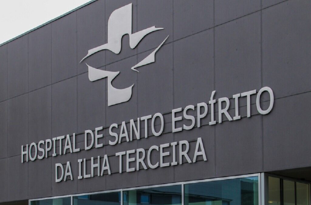 Falta de profissionais no hospital da Terceira preocupa Ordem dos Enfermeiros nos Açores