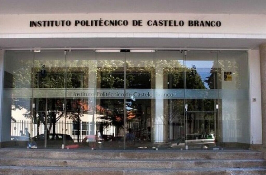 Politécnico de Castelo Branco integra Rede Portuguesa de Universidades Promotoras de Saúde