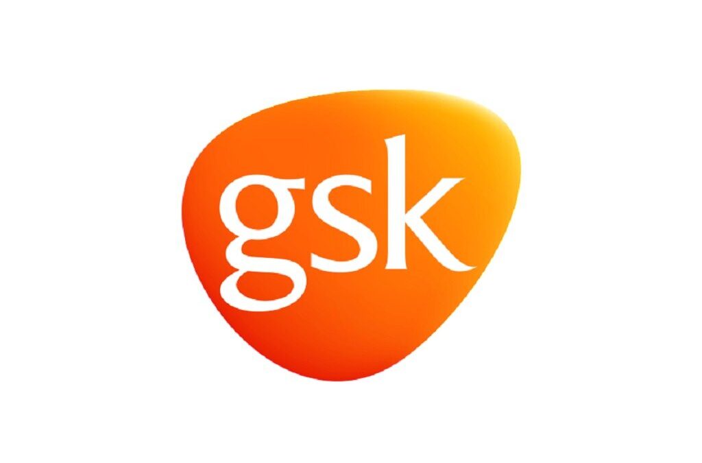 GSK compra biofarmacêutica Sierra Oncology por 1.760 milhões de euros