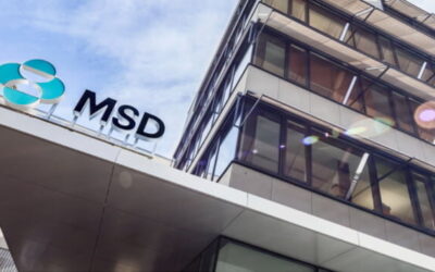 MSD Portugal lança iniciativa ‘Science in Practice’ com foco em infeciologia e oncologia