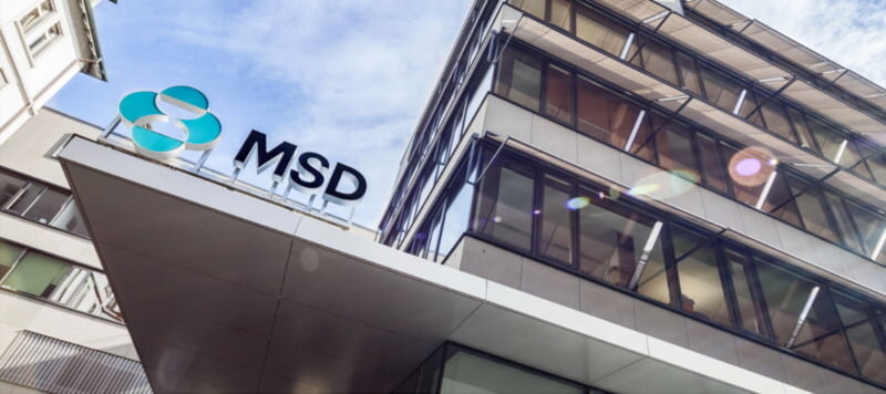 MSD Portugal lança iniciativa ‘Science in Practice’ com foco em infeciologia e oncologia