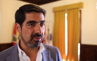 Câmara de Caminha alerta para falsa convocatória para vacinação