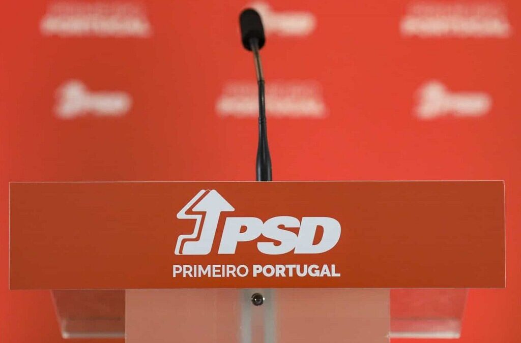 Deputados do PSD alertam para falta de recursos em extensões de saúde de Ansião