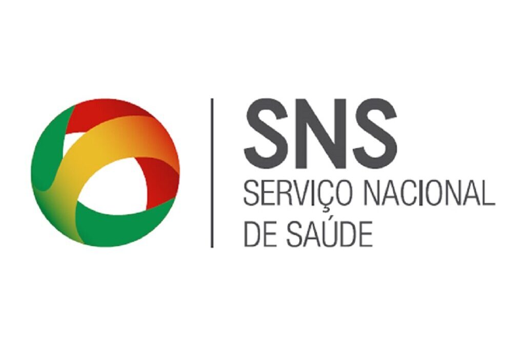Portugueses insatisfeitos com gestão do SNS pelo Governo