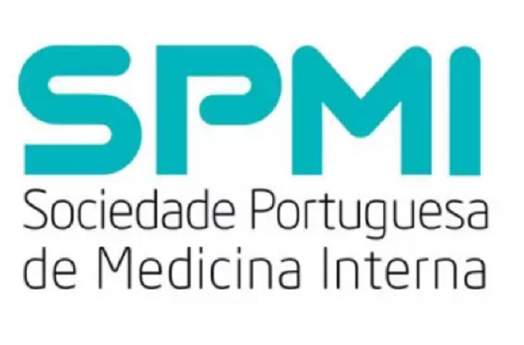 SPMI promove debate sobre questões éticas prementes para a prática clínica