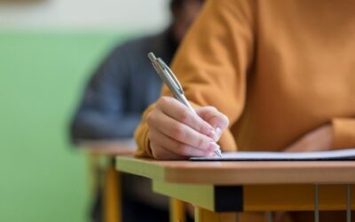 Madeira prolonga recolher obrigatório e retoma aulas presenciais em abril