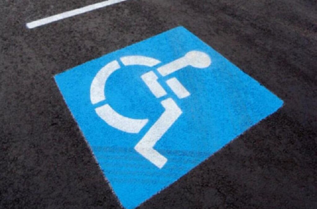 Atestados médicos de incapacidade poderão ser passados sem presença da pessoa com deficiência