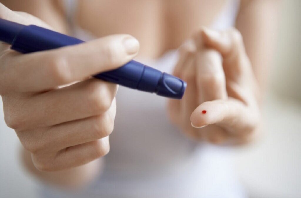 Estudo da FMUP alerta que materiais para controlar diabetes são mal descartados