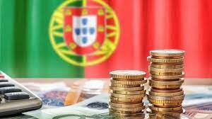 Portugal assinala 10 anos do pedido de resgate com contas públicas fragilizadas pela pandemia