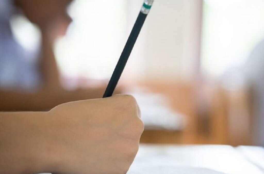 Federação acusa escolas públicas de recusarem alunos com diabetes