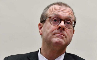 OMS critica lentidão “inaceitável” da vacinação na Europa numa altura “preocupante”