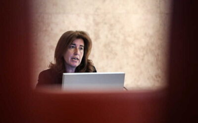 Reforço dos apoios sociais entra hoje em vigor e é pago em maio