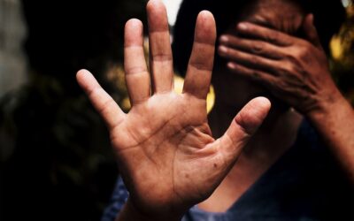 Quase metade das mulheres em 57 países não pode decidir sobre o seu corpo, alerta ONU