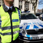 Homem em fuga causa ferido grave em atropelamento no Porto