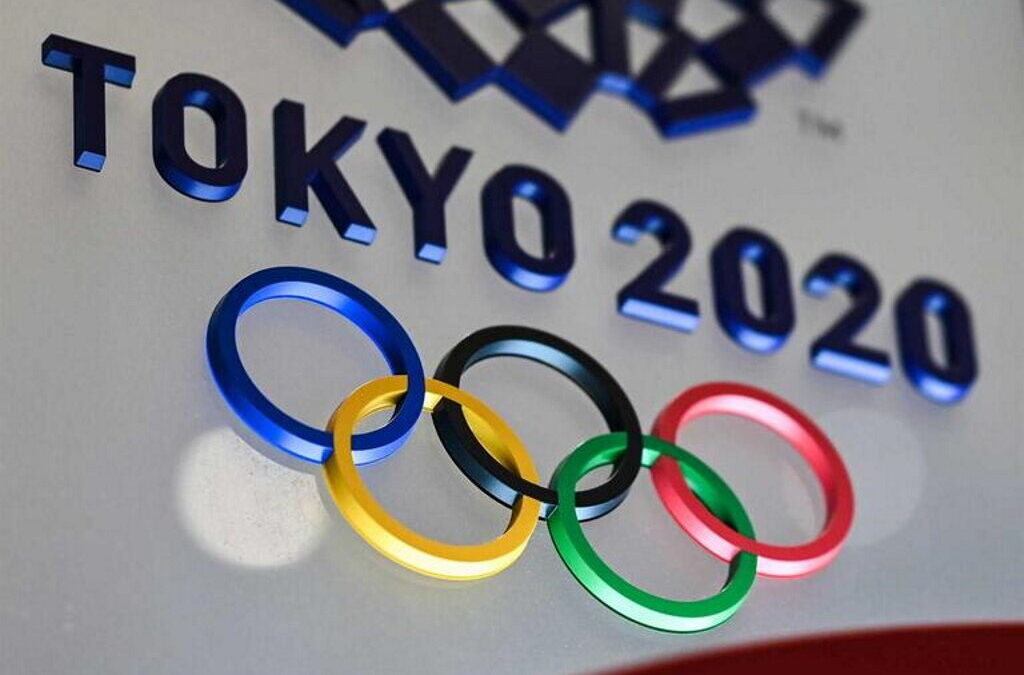 Mais de dois terços dos japoneses quer adiamento ou cancelamento dos Jogos Olímpicos