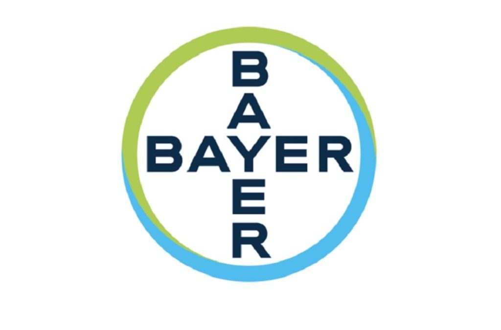 Bayer recebe nova indicação de rivaroxabano para o tratamento de tromboembolismo venoso em doentes pediátricos