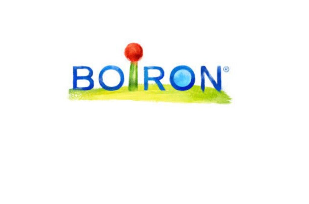 Segundo ciclo de formações online da Boiron arranca na quarta-feira