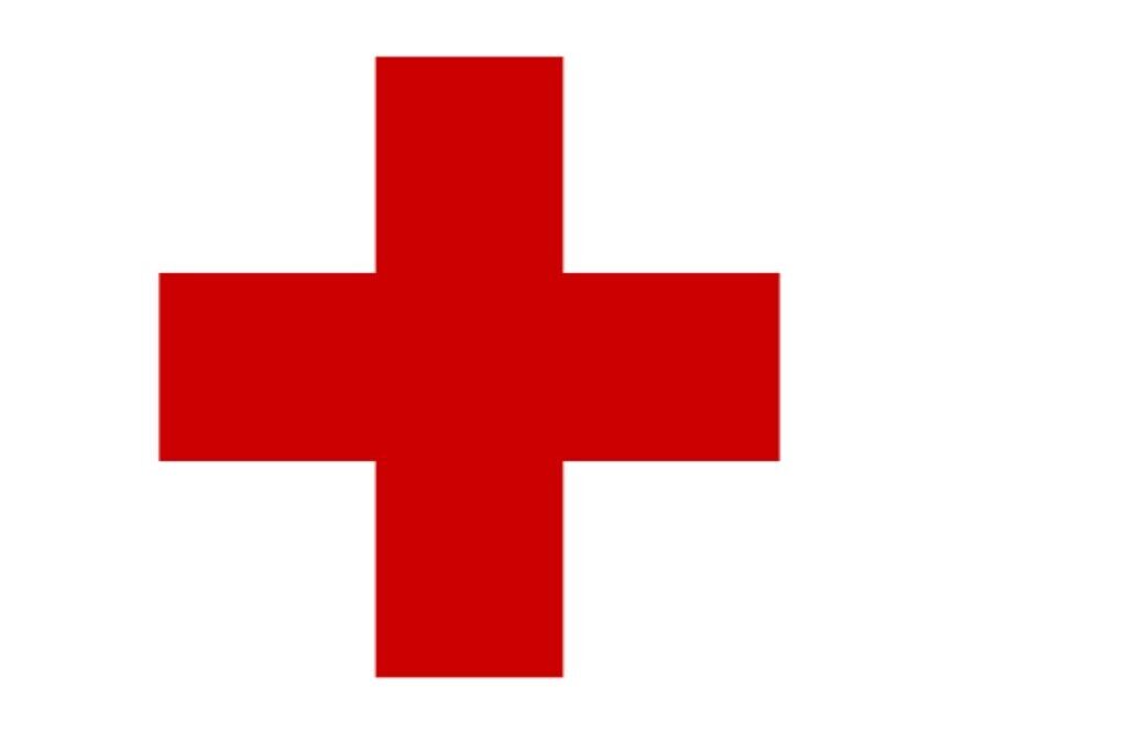 Cruz Vermelha internacional lança apelo para enfrentar crise alimentar no Sri Lanka