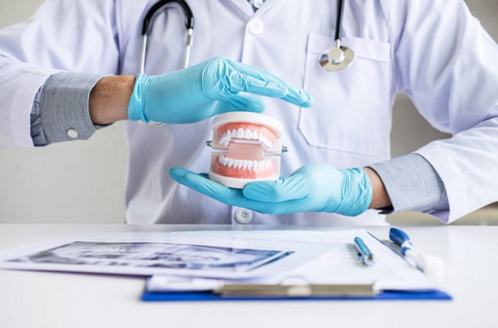 Dentistas portugueses no Reino Unido em desaceleração apesar de procura elevada