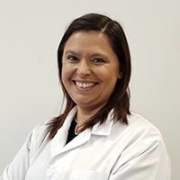 Ana Maria Rodrigues: “Em Portugal a grande maioria da população tem défice de vitamina D”