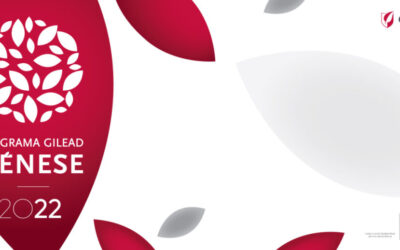 Candidaturas ao Programa Gilead GÉNESE abertas até dia 15 de julho