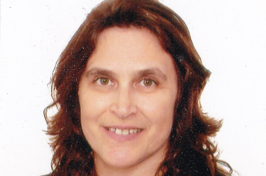 Maria Manuel Varela: “A hora de ouro é determinante no prognóstico do doente com sépsis”