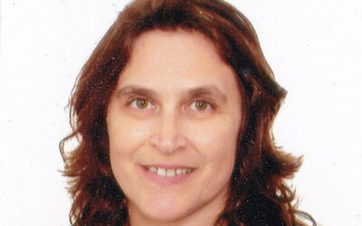 Maria Manuel Varela: “A hora de ouro é determinante no prognóstico do doente com sépsis”