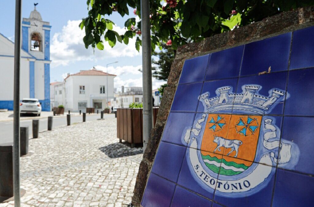 Autarca de Odemira diz que duas freguesias mantêm restrições da primeira fase de desconfinamento