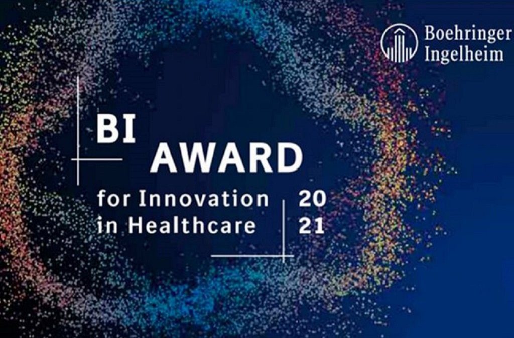 Projeto de telemedicina na área da neurocirurgia é o grande vencedor do BI Award for Innovation in Healthcare