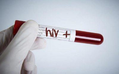 Semana Europeia do Teste VIH-Hepatites começa 2ª feira com rastreios gratuitos