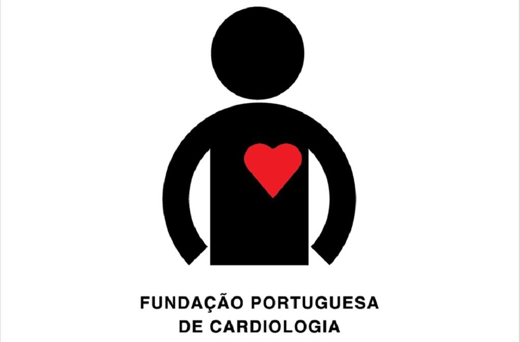 Mais de 90% dos portugueses consideram unidades de saúde locais seguras durante a pandemia
