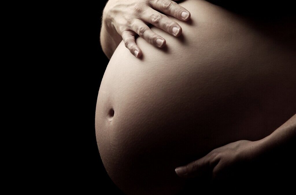 Governo da Madeira aprova regulamento para reembolso de suplementos na gravidez