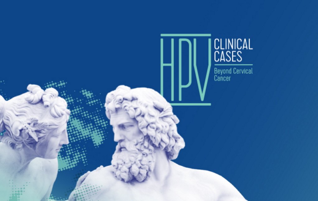 Prazo de submissão de casos clínicos ao HPV Clinical Cases 2020 termina amanhã