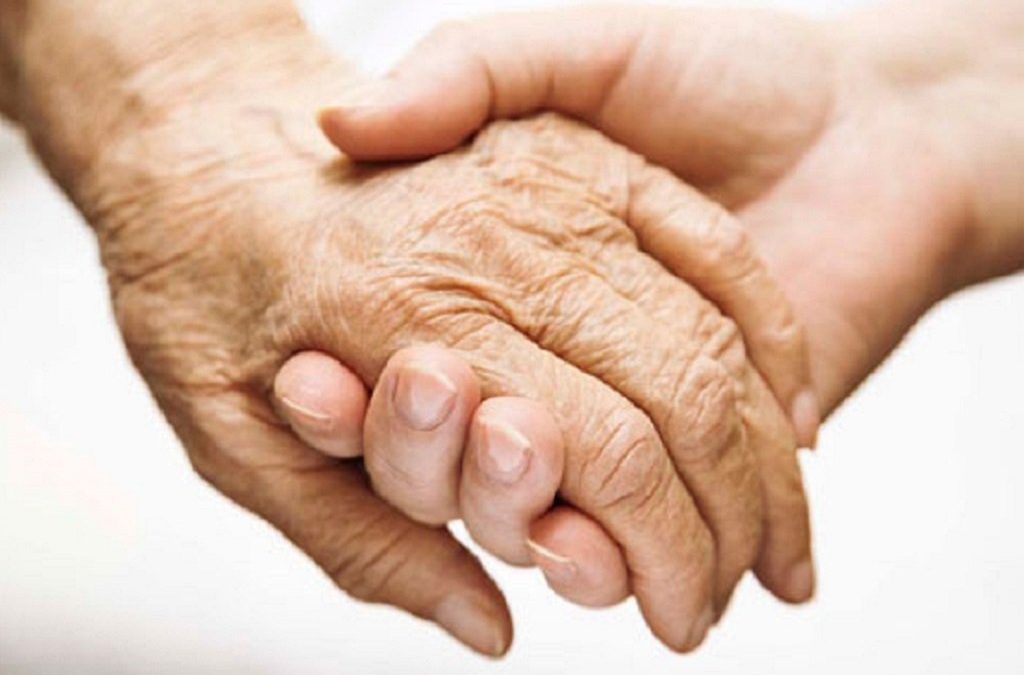 Investigação portuguesa sobre riscos na ida dos idosos às urgências ganha bolsa europeia