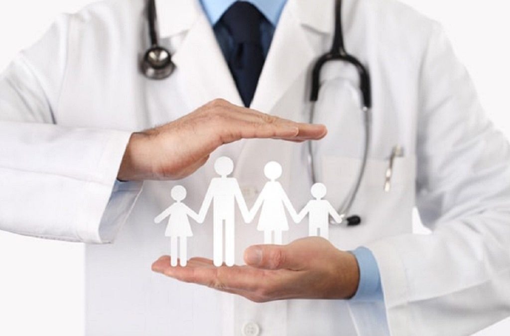 Aumenta número de utentes sem médico de família